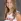 Siesel, Emily
