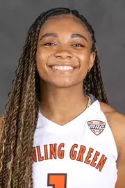 BGSU Women’s Basketball Media Day 2025
Stroh Center
1535 E Wooster St
Bowling Green, OH 43403