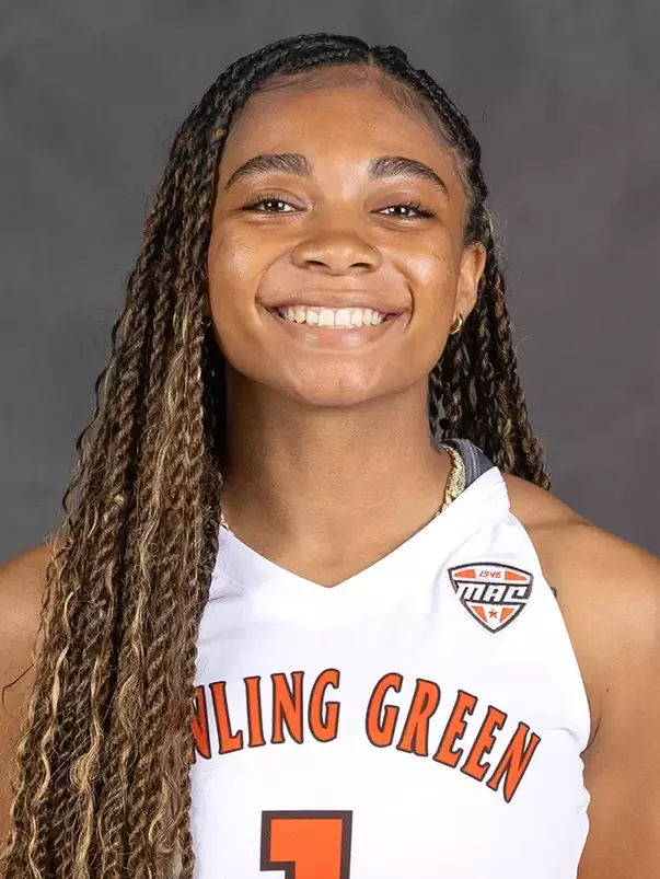 BGSU Women’s Basketball Media Day 2025
Stroh Center
1535 E Wooster St
Bowling Green, OH 43403
