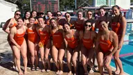 BGSU Adds Two Dual Victories in Miami