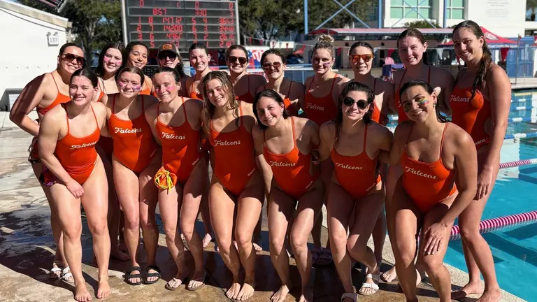 BGSU Adds Two Dual Victories in Miami