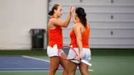 Falcons Remain Undefeated After Dominant 7-0 Victory Over Dayton