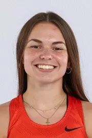 Amelia Barilla