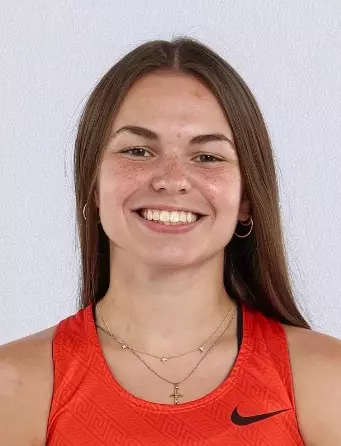 Amelia Barilla