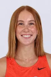 Marissa Boone