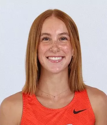 Marissa Boone