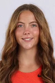 Anna Buddelmeyer