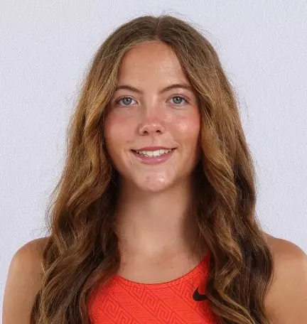 Anna Buddelmeyer