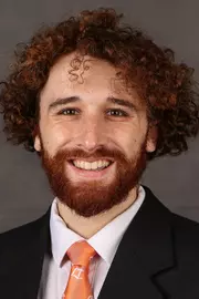 Chazz Yeargans
