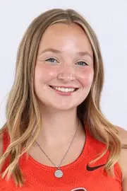 Madison Foster