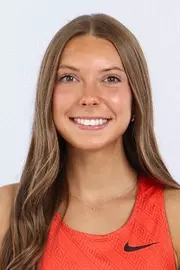 Maggie Foust