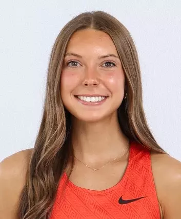 Maggie Foust