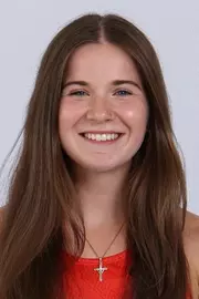 Rachael Hoover