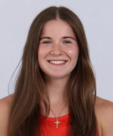 Rachael Hoover