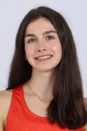 Talya Schreiber