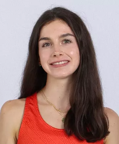 Talya Schreiber