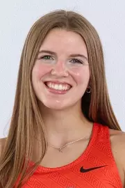 Morgan Weichman