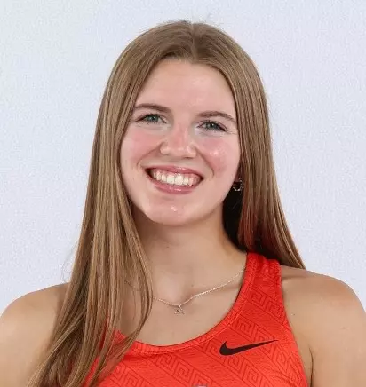 Morgan Weichman