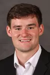 Zack Durr Headshot 3