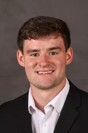 Zack Durr