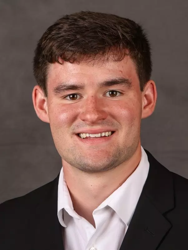 Zack Durr Headshot 3