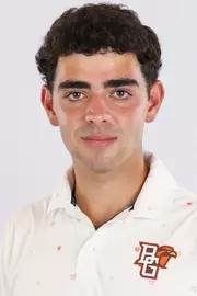 Pedro Garcia