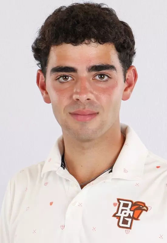 Pedro Garcia