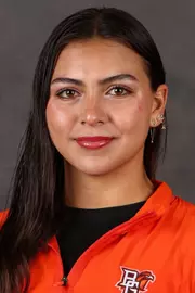 Samia Becdach
