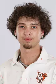 David Chavez