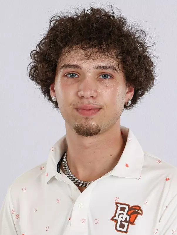 David Chavez