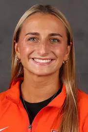 Sadie Dempz