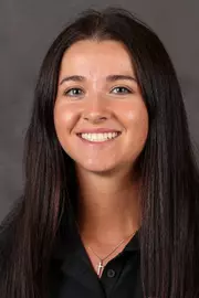 Macie Elzinga