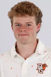 Brady Fox