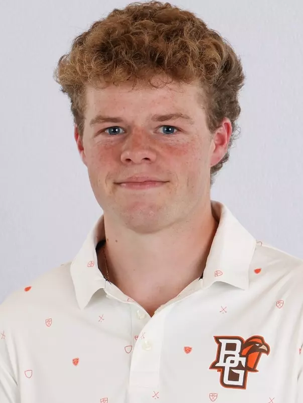 Brady Fox
