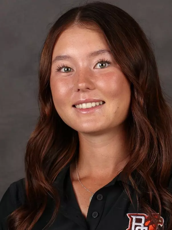 Shelby Hardwick