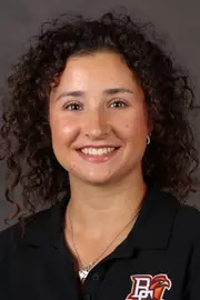 Addison Kartusch