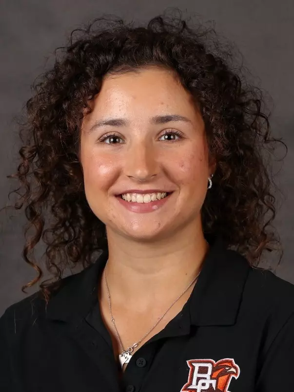 Addison Kartusch