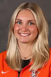 Bridget Kurtzweil