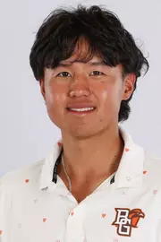 Andrew Lee
