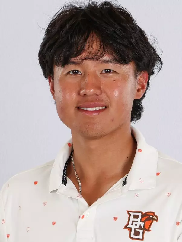 Andrew Lee