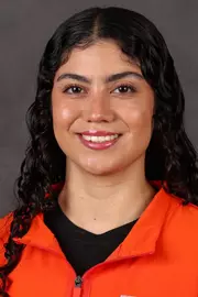 Natalia Mayorga