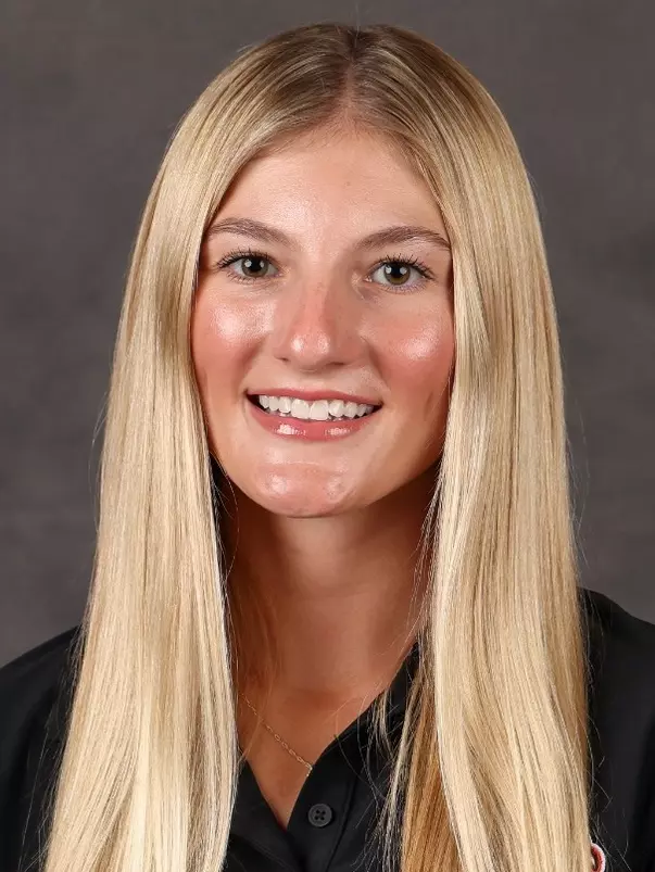 McKenzie Miller