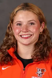 Victoria Miller