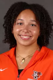 Eva Nixon
