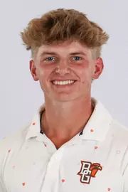 Charlie Pettrone