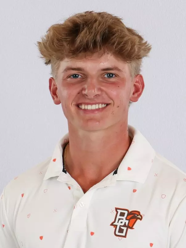Charlie Pettrone