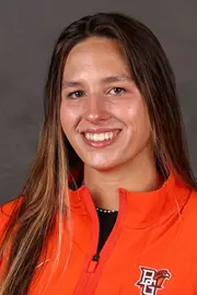 Caroline Toledo