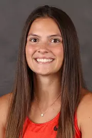Syerra Greber HS