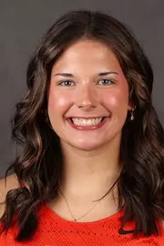 Emma Hoffman HS