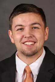 Zach Furnas